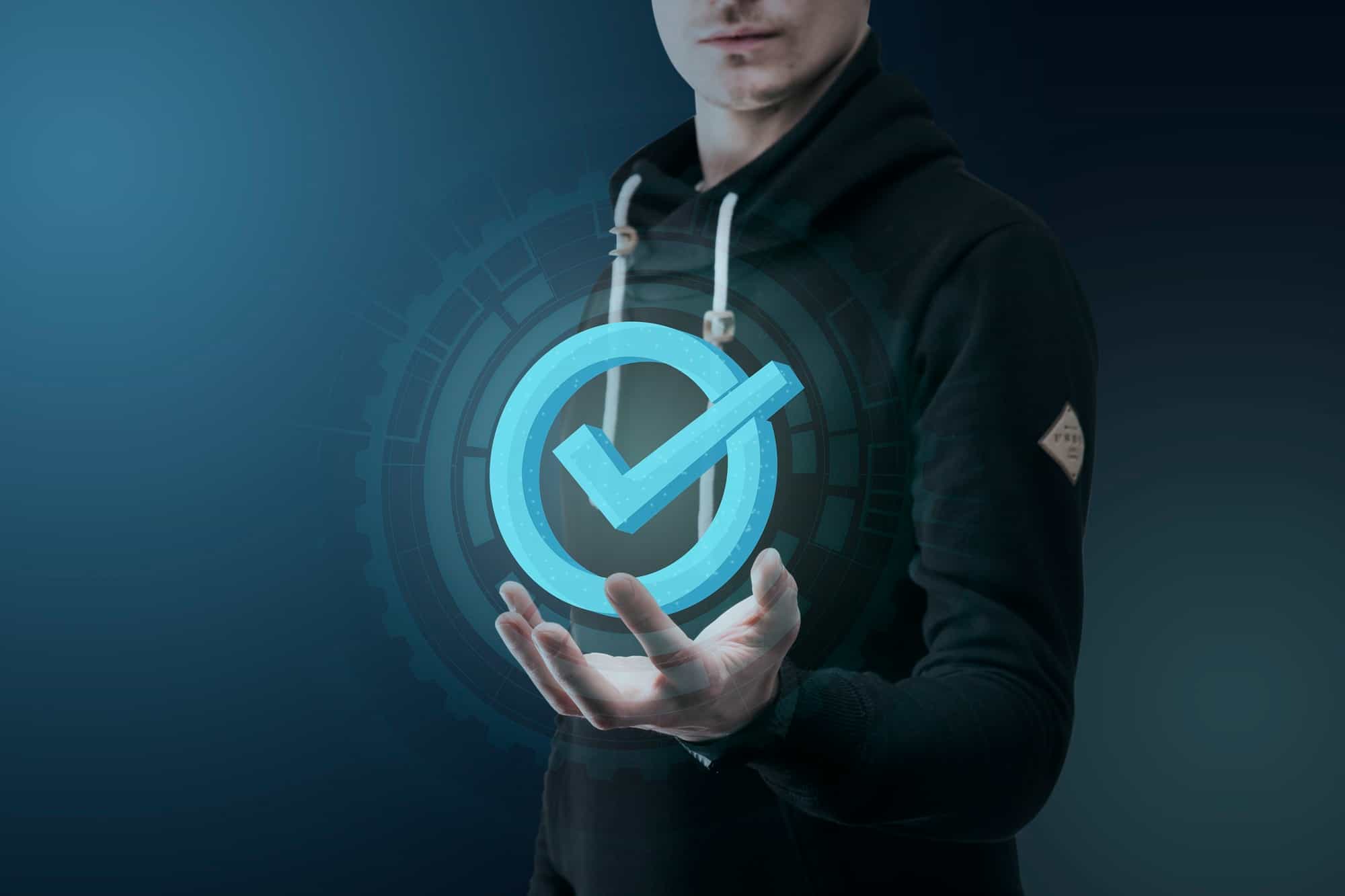 Cámaras de Alta Calidad